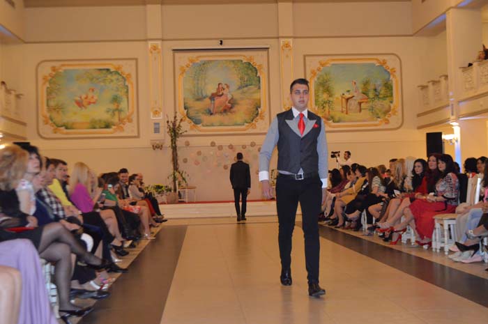 Fashion_Night_2016_31