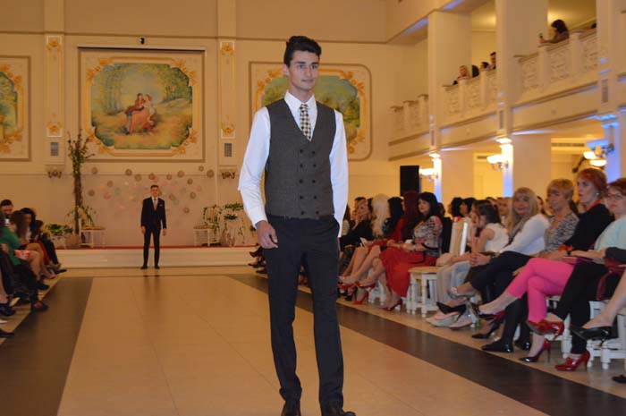 Fashion_Night_2016_32