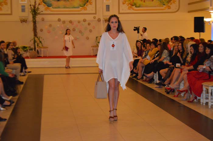 Fashion_Night_2016_34
