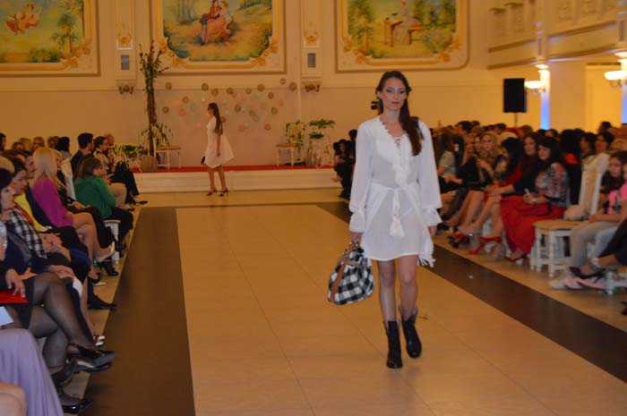 Fashion_Night_2016_35