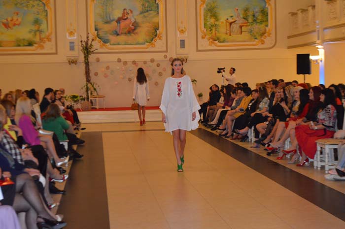 Fashion_Night_2016_36