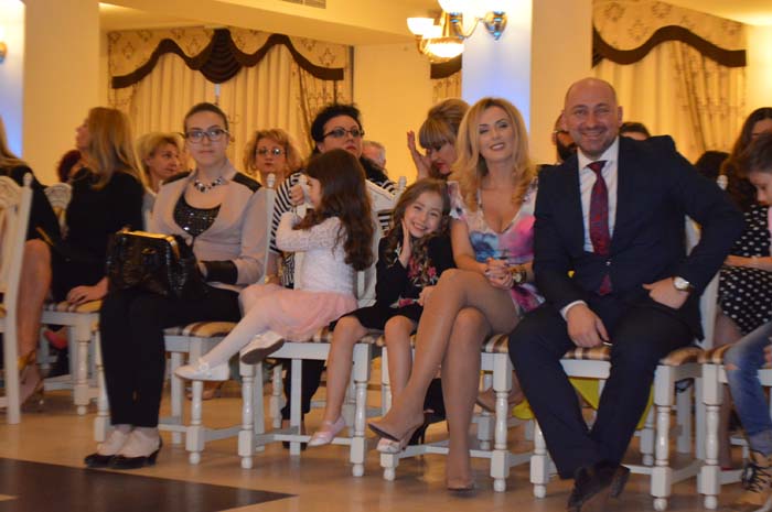 Fashion_Night_2016_38