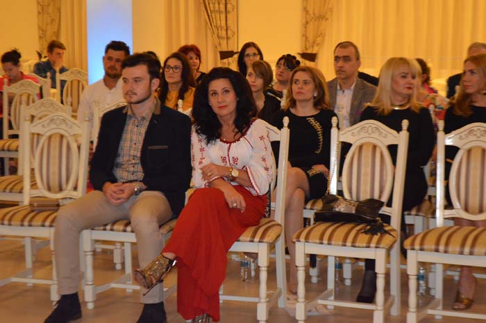 Fashion_Night_2016_40