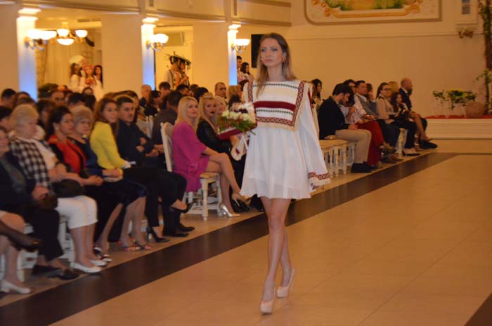 Fashion_Night_2016_41