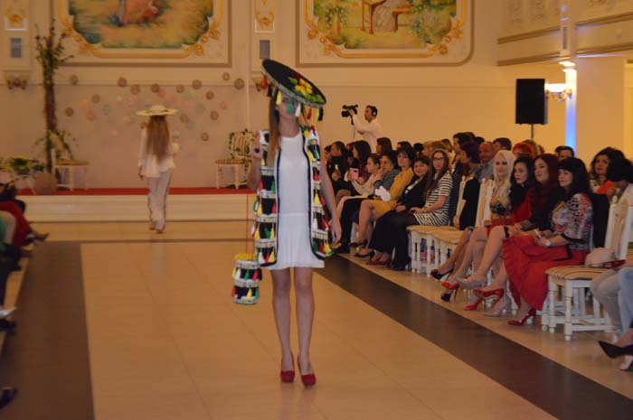 Fashion_Night_2016_42
