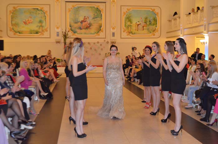 Fashion_Night_2016_44