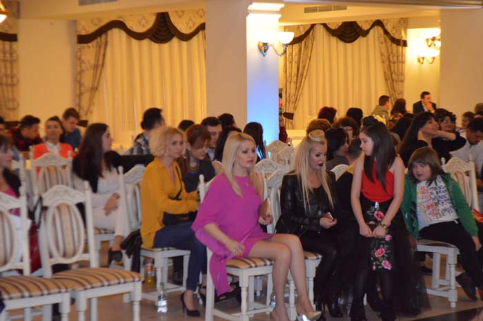 Fashion_Night_2016_45