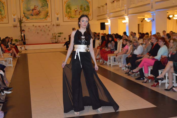 Fashion_Night_2016_46