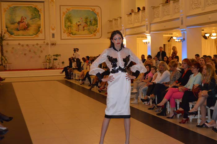 Fashion_Night_2016_47