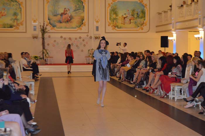 Fashion_Night_2016_49