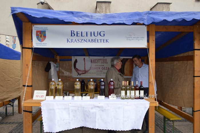 Festival5