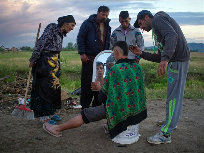 Foto4