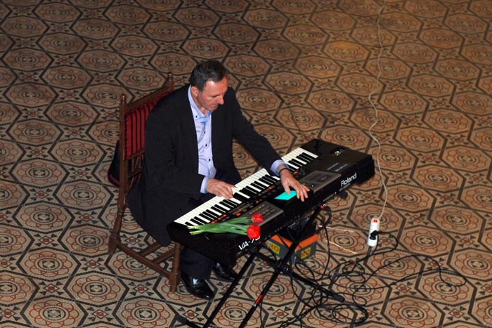 Gheorghe Iovu3