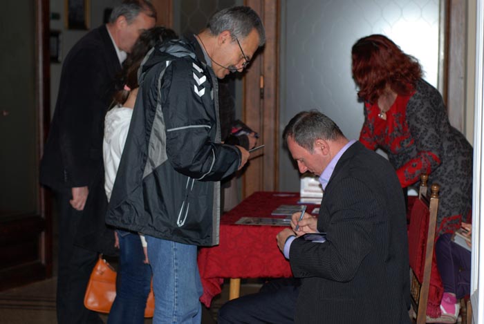 Gheorghe iovu2