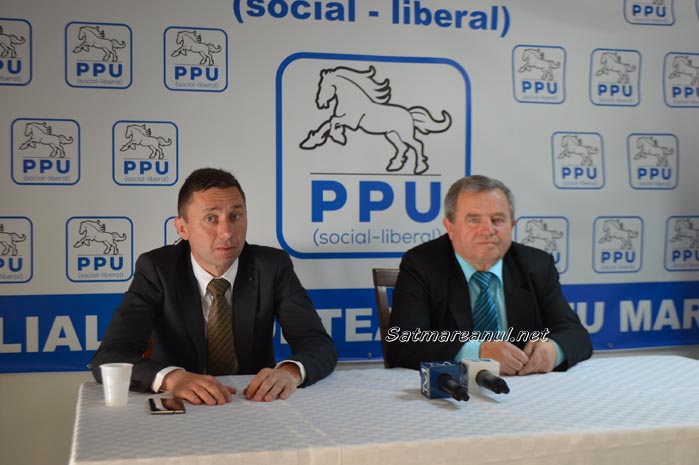 PPU