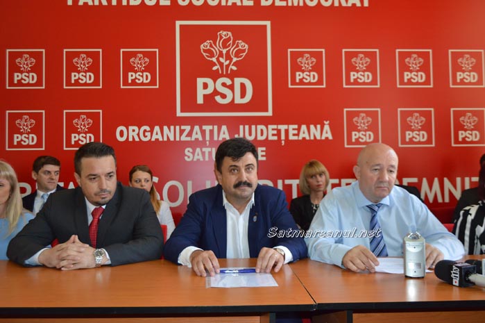 PSD