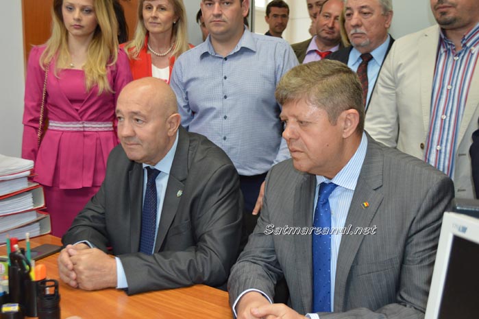 PSD2