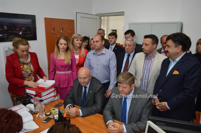 PSD4