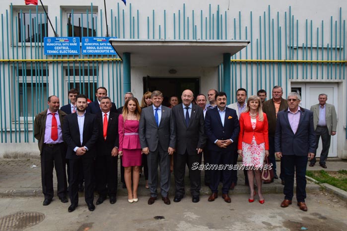 PSD5