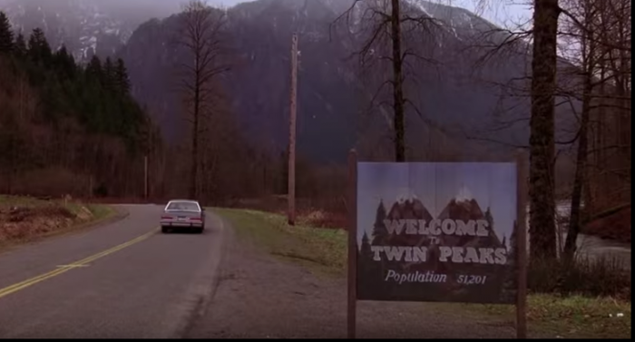 Twin Peaks2