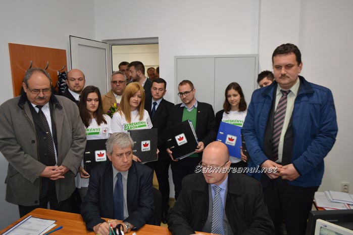 UDMR1