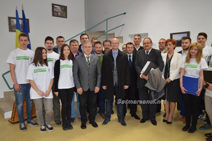 UDMR2