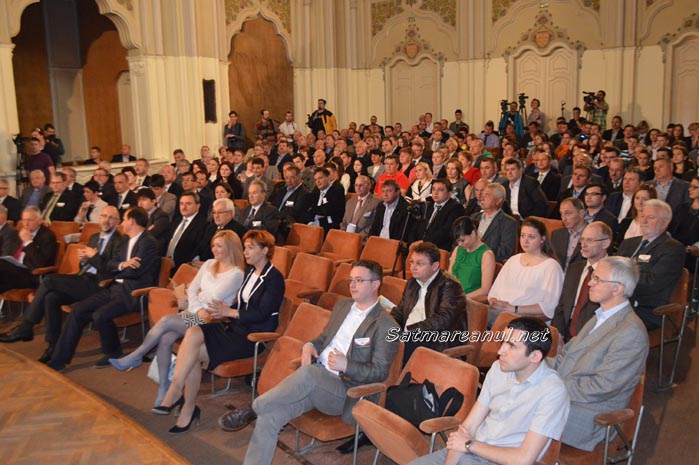 UDMR2