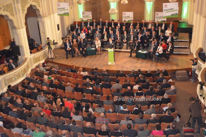 UDMR5