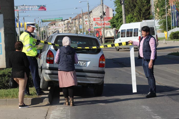 accident2
