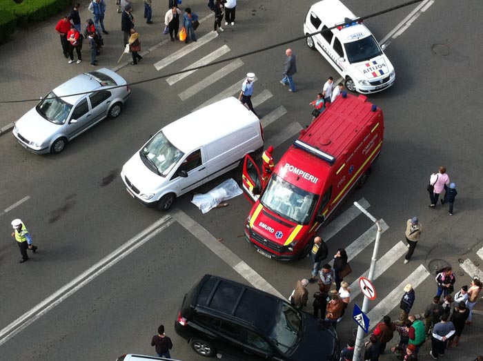 accident2