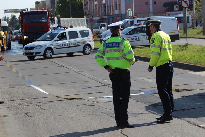 accident3