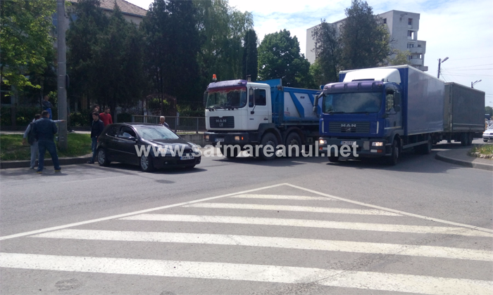 accidentul1