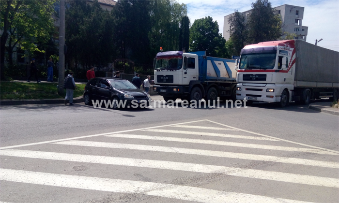 accidentul2