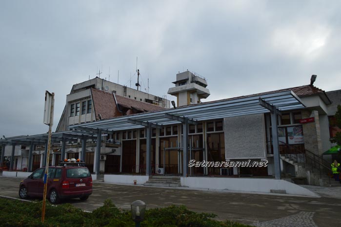 aeroport15
