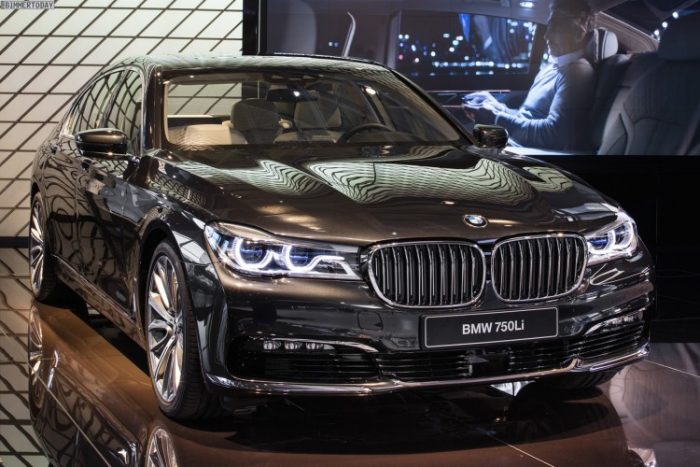 bmw7
