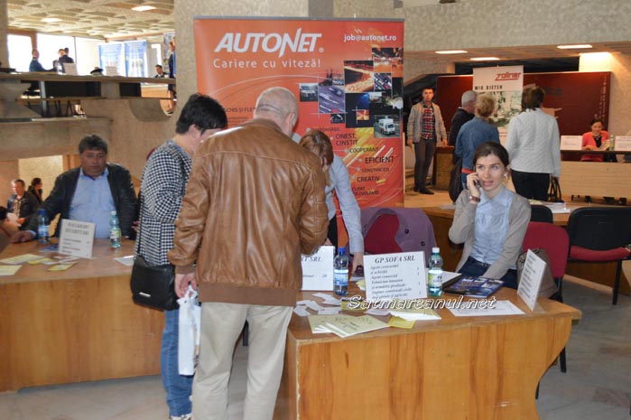 bursa2