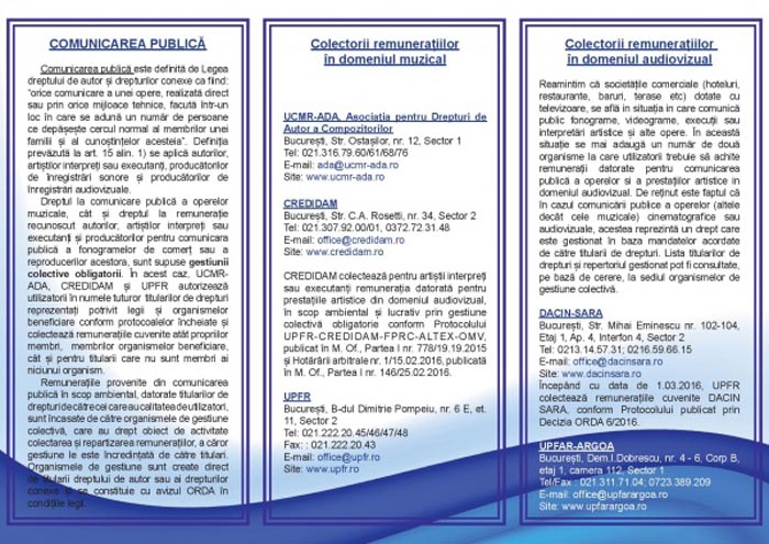 campanie1