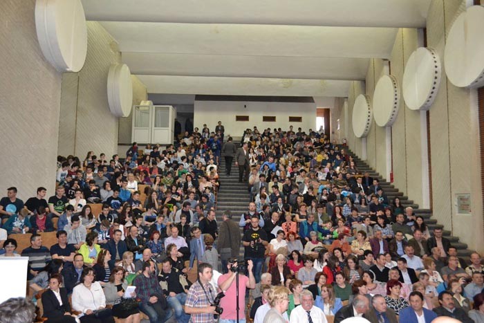 concurs2
