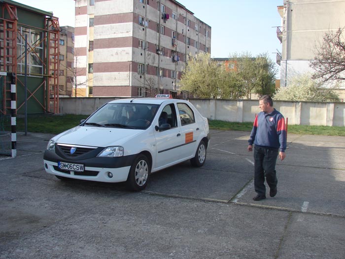 elevi2