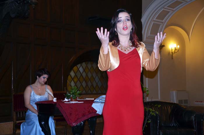 gala13