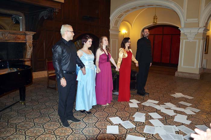 gala15