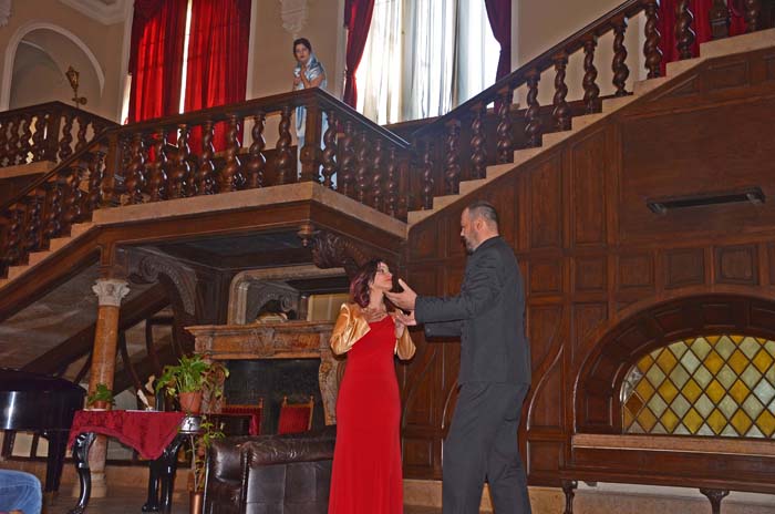 gala4