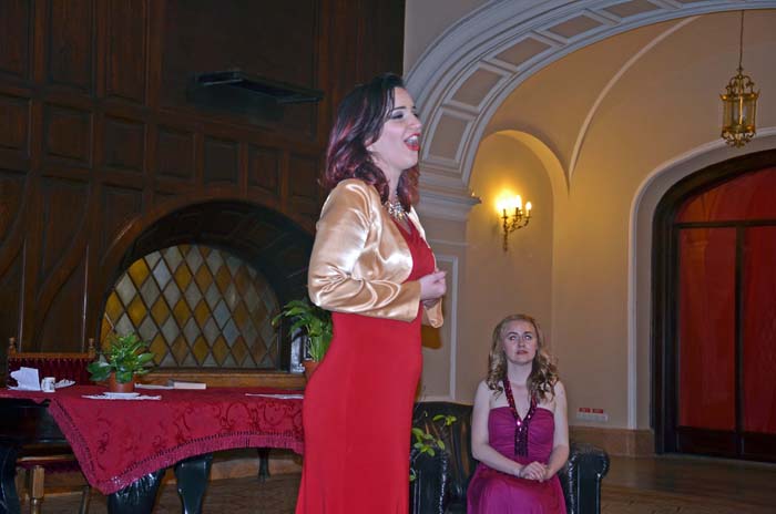 gala8