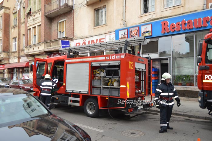 incendiu10