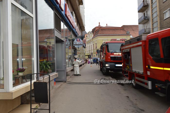 incendiu11
