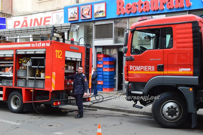 incendiu3