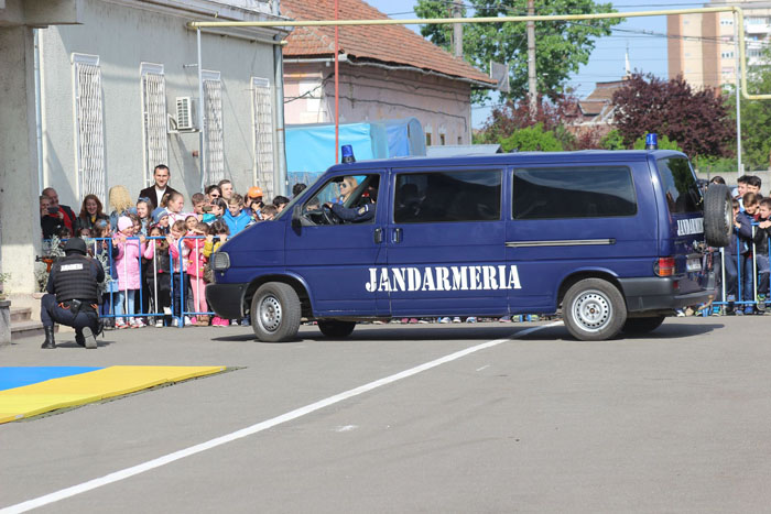 jandarmi3