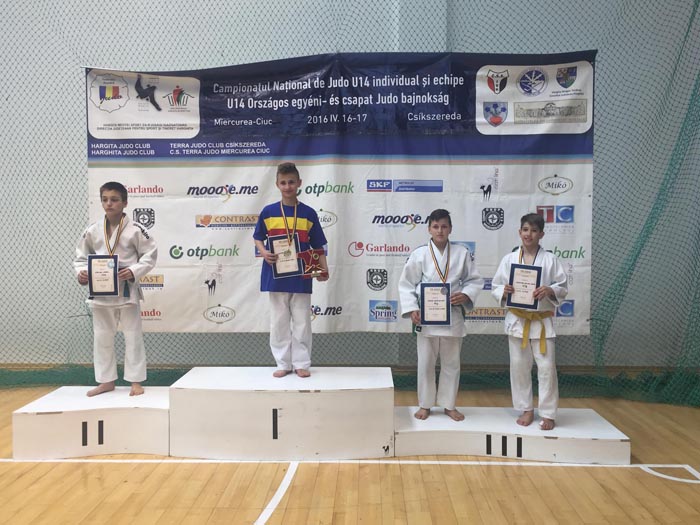 judo3