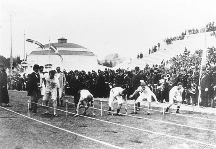 olympics2