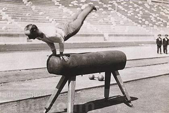 olympics3